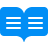 shopliftersthaihub.readme.io